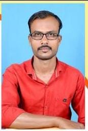member