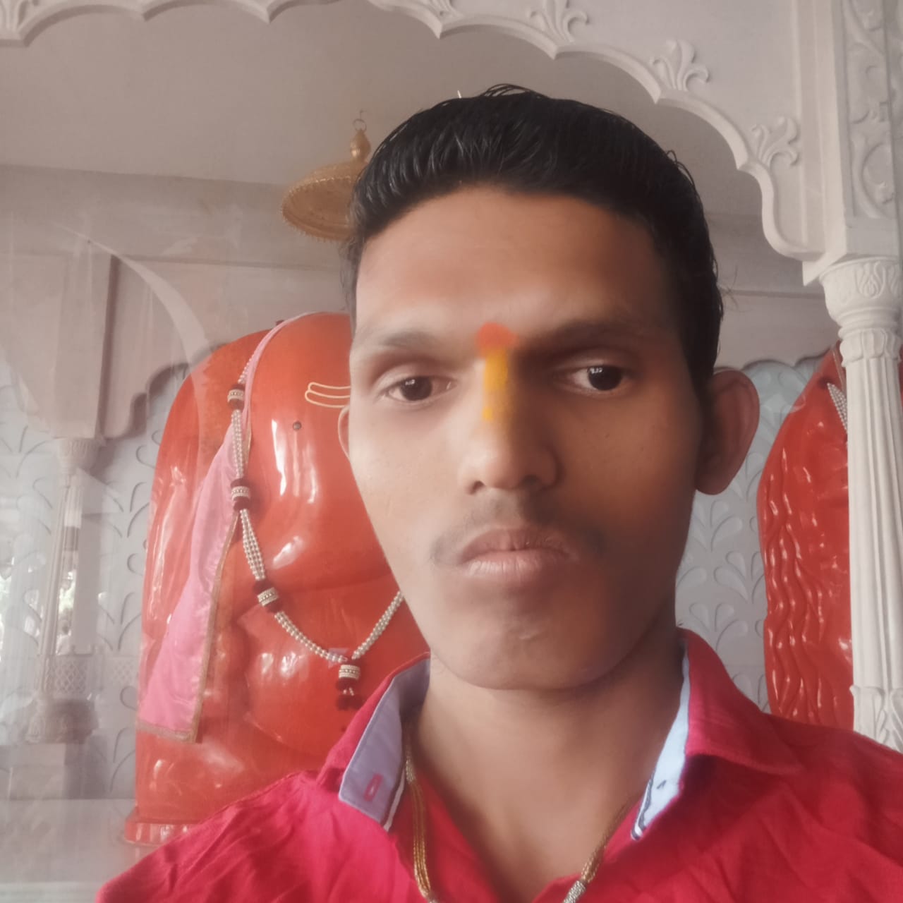 member