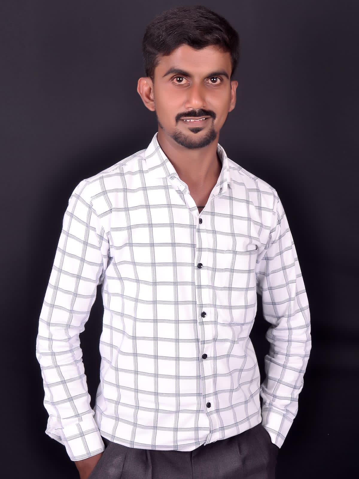 member