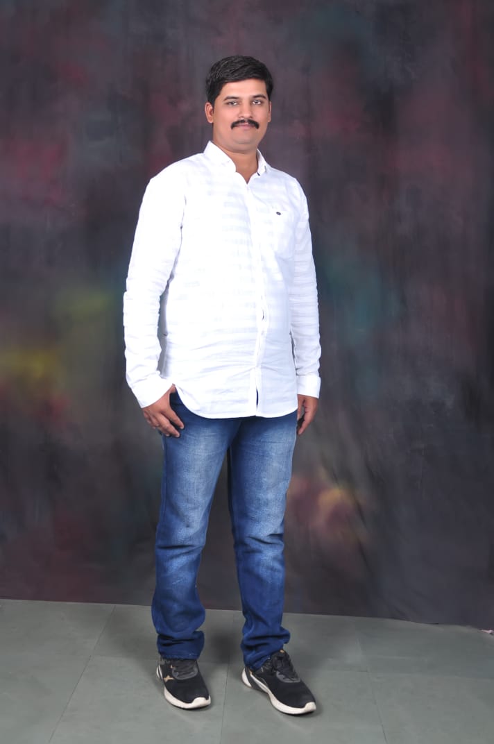 member