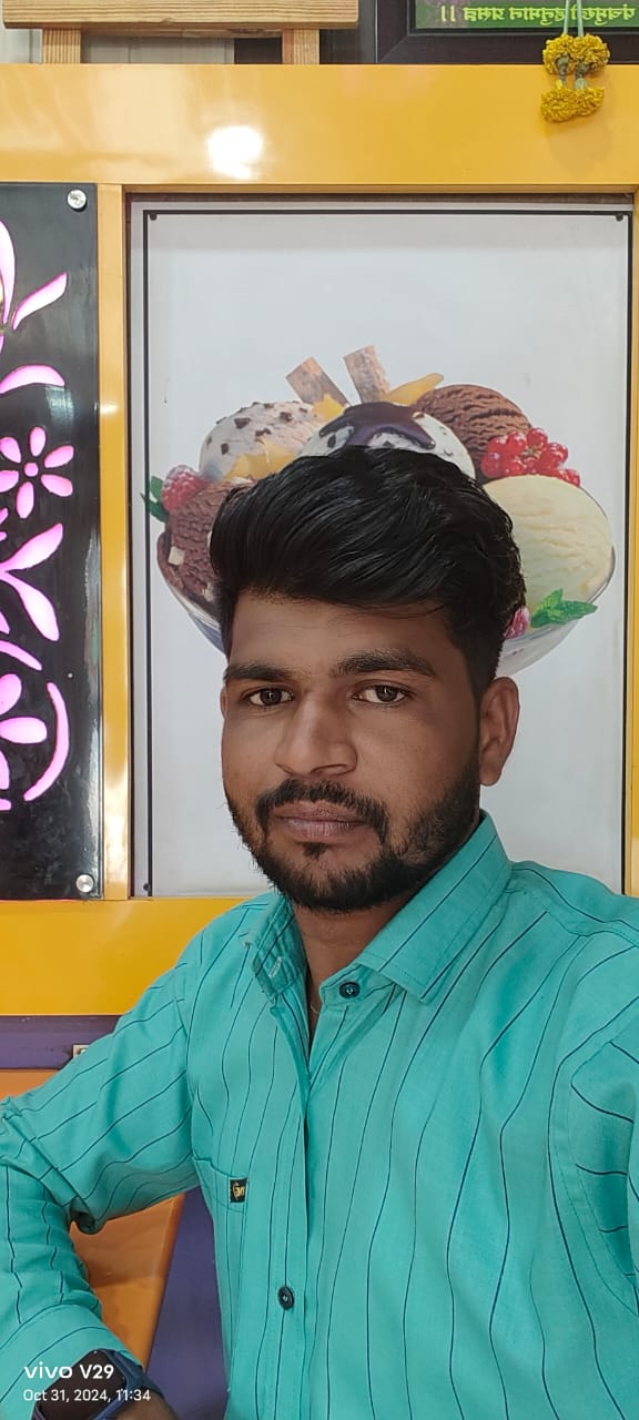 member