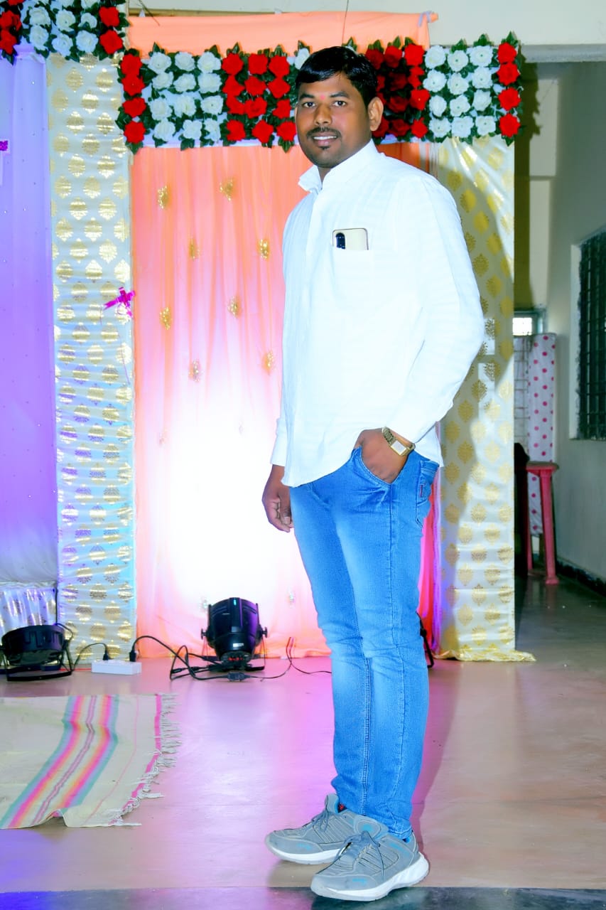 member