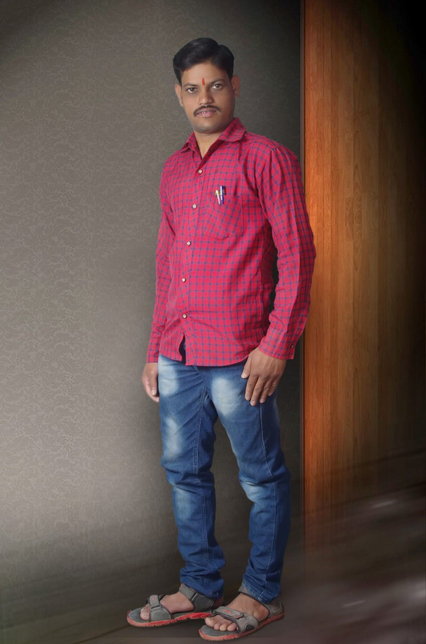 member