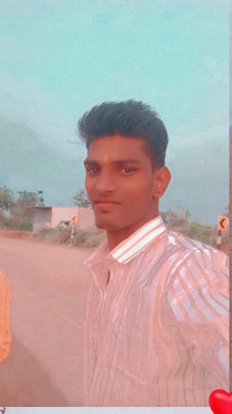 member