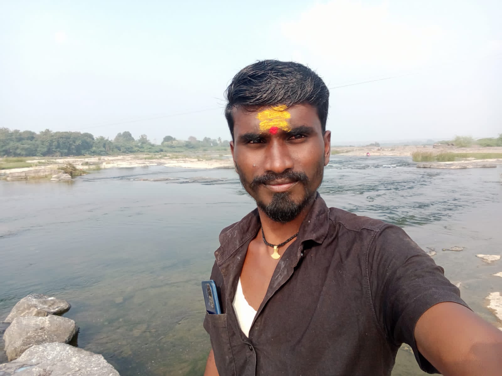 member
