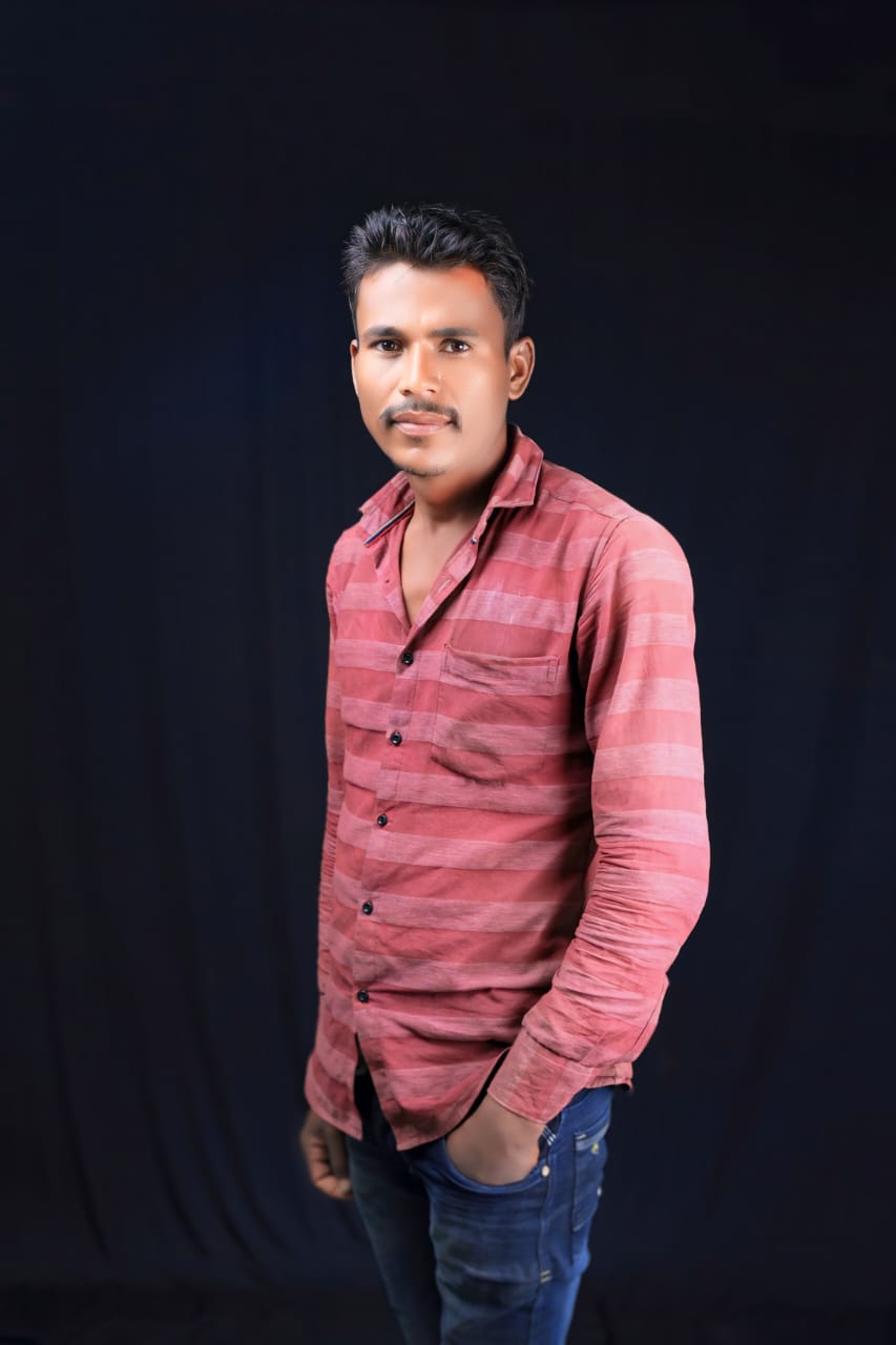 member