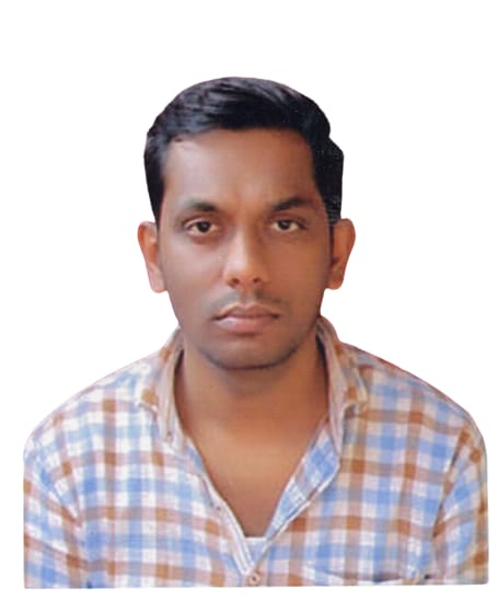 member