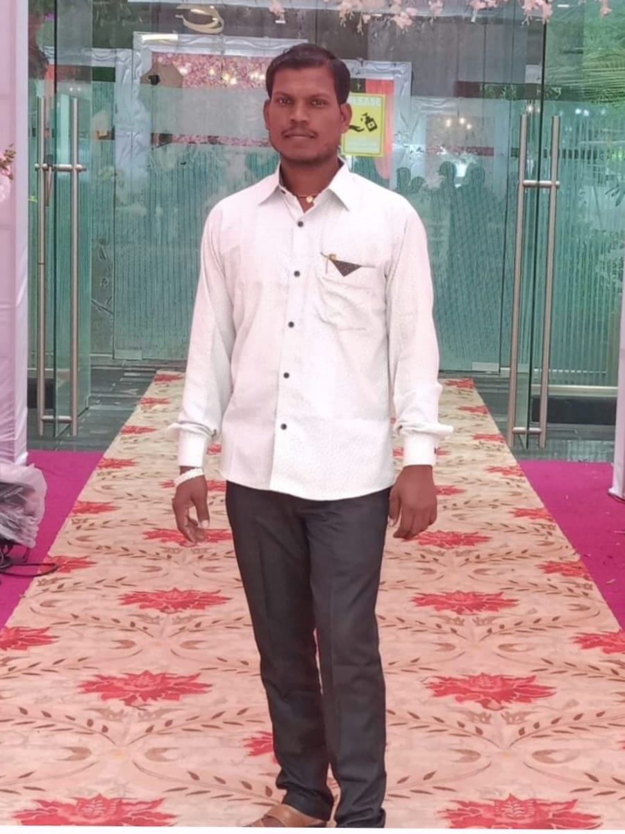 member