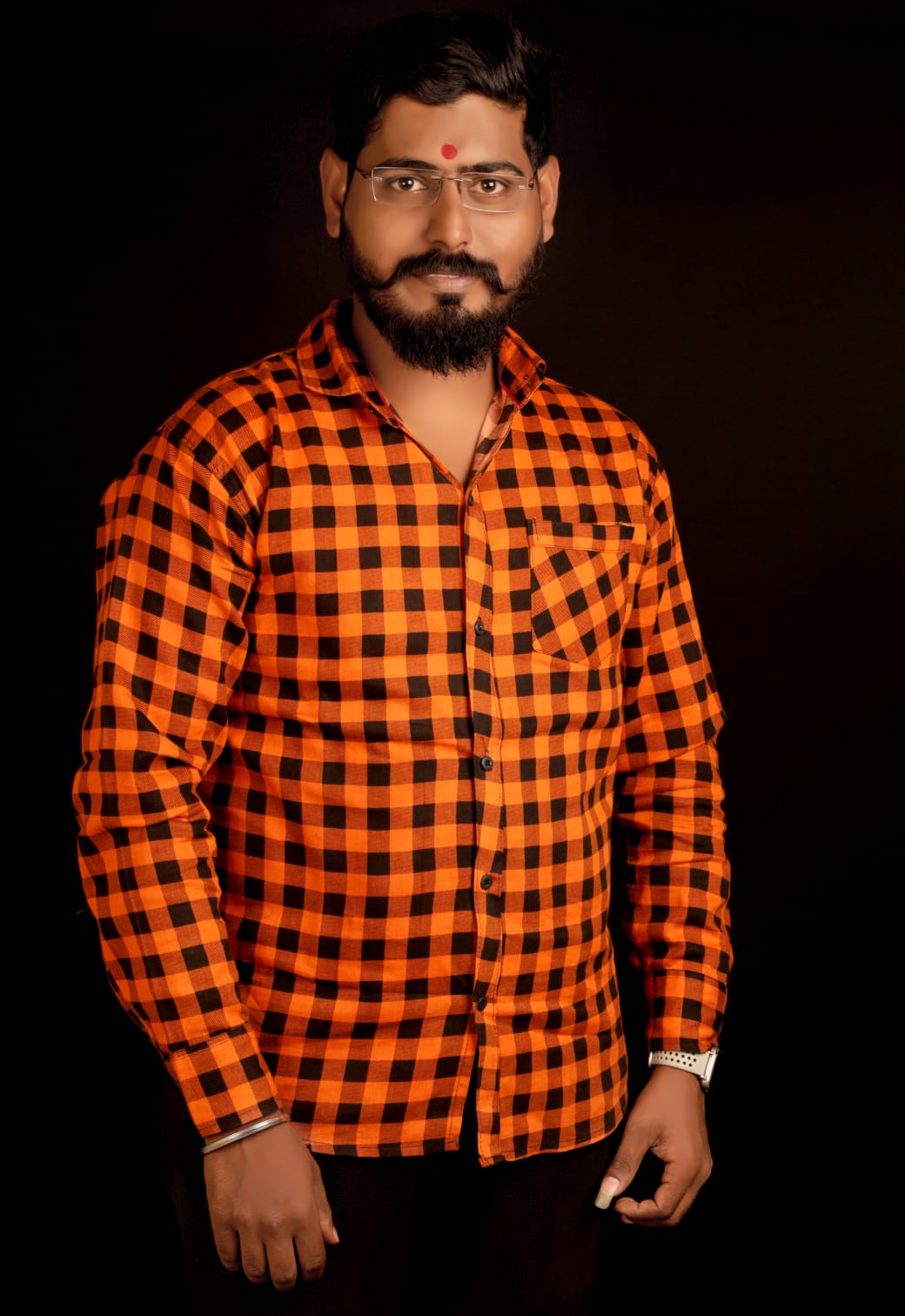 member