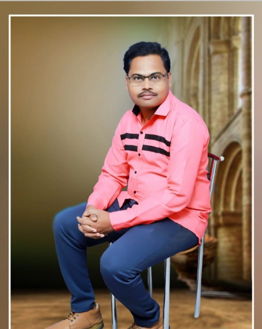member