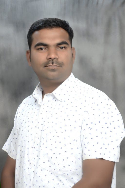 member