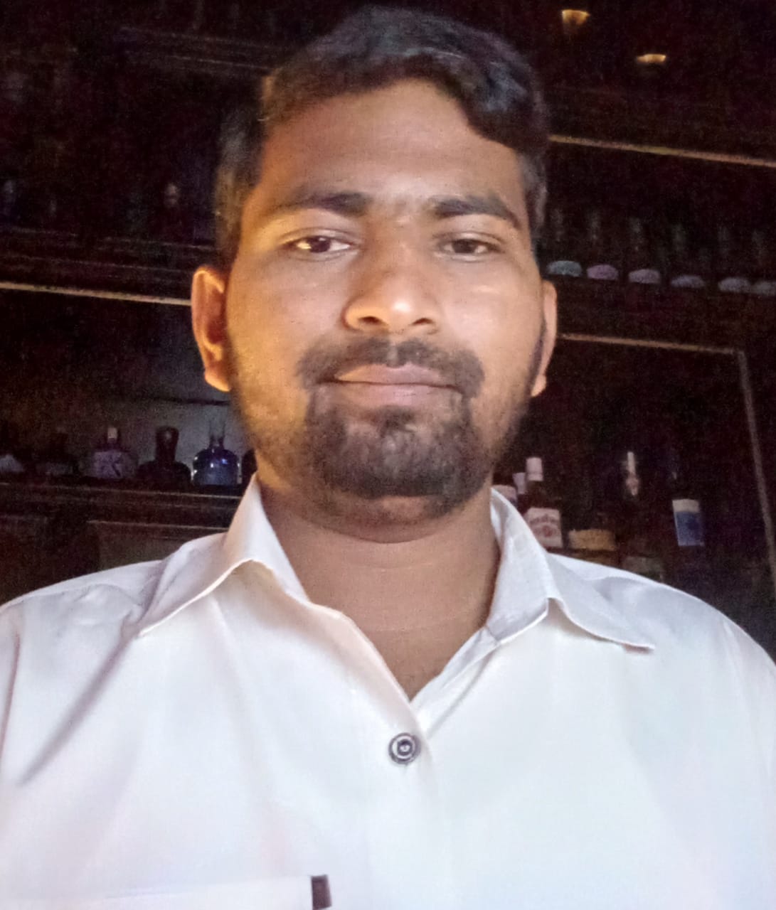 member