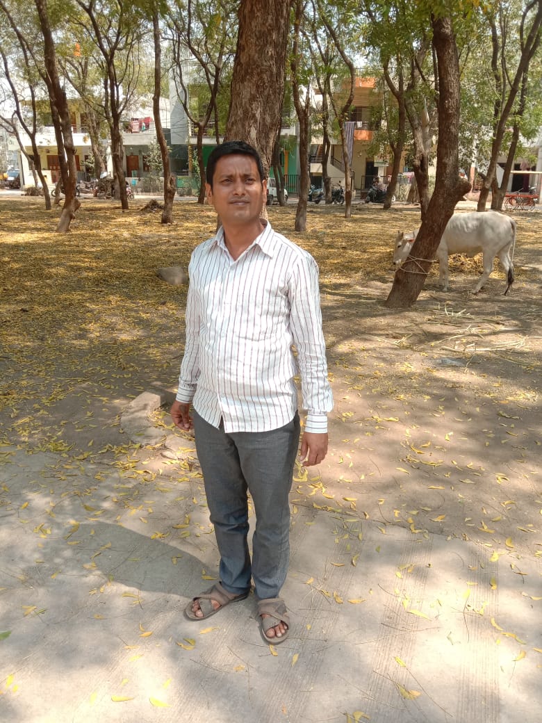 member