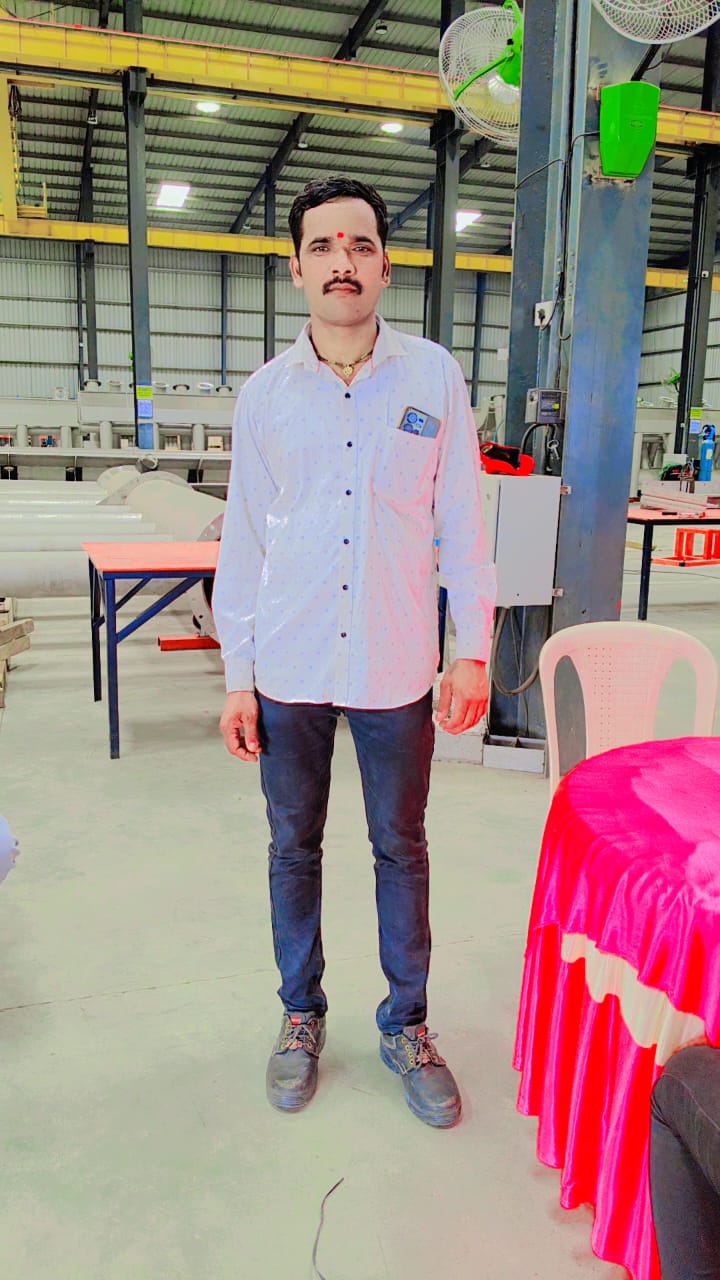 member