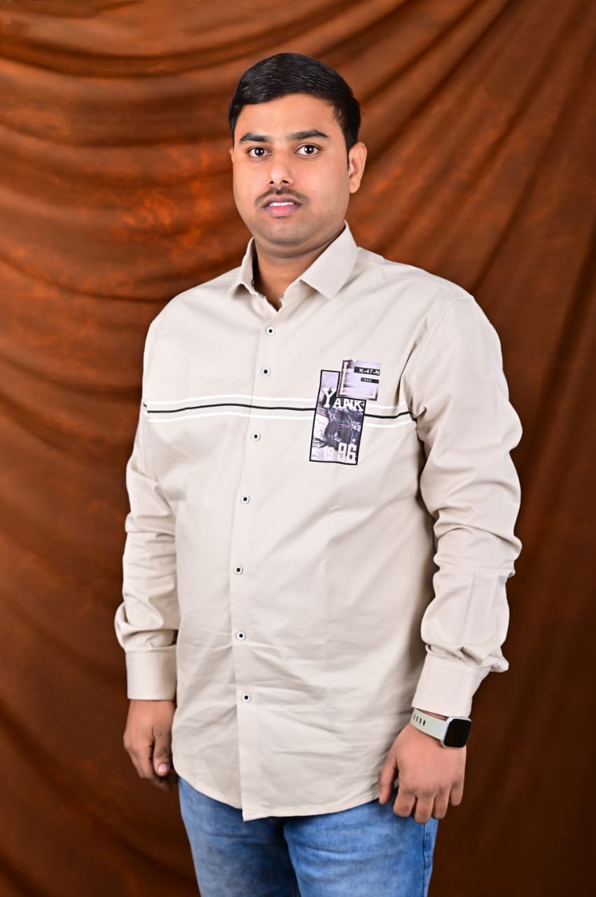 member