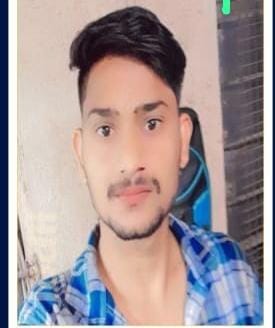member