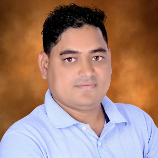 member