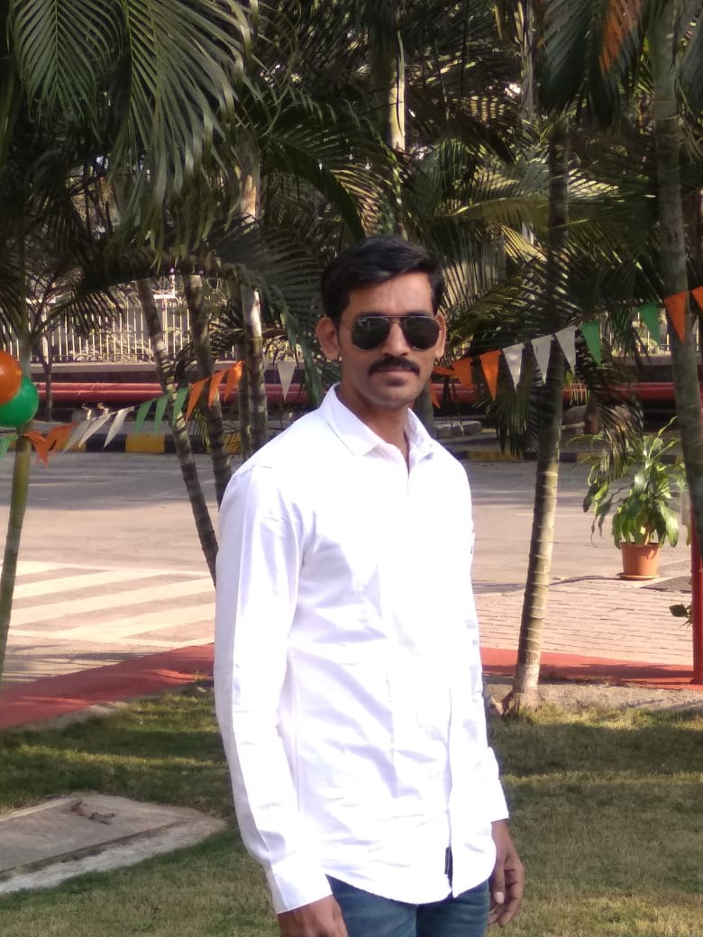 member