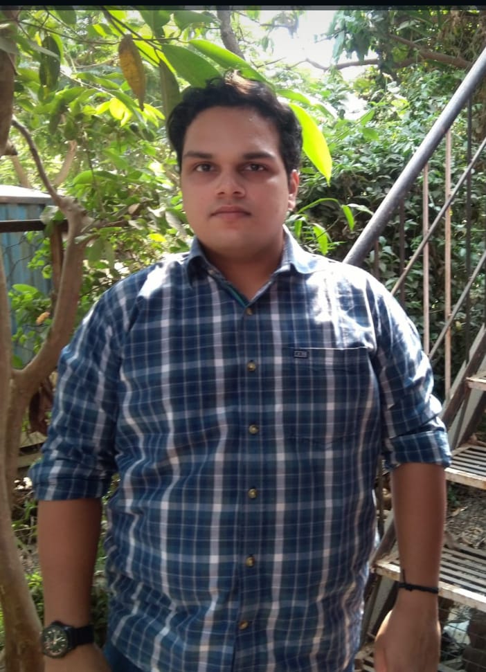 member