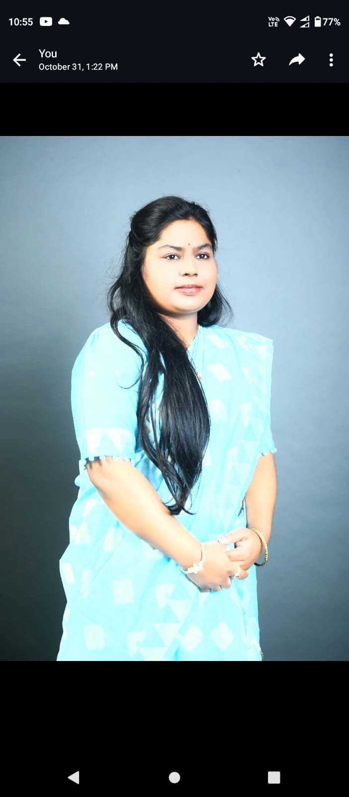 member