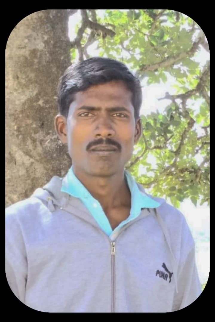 member