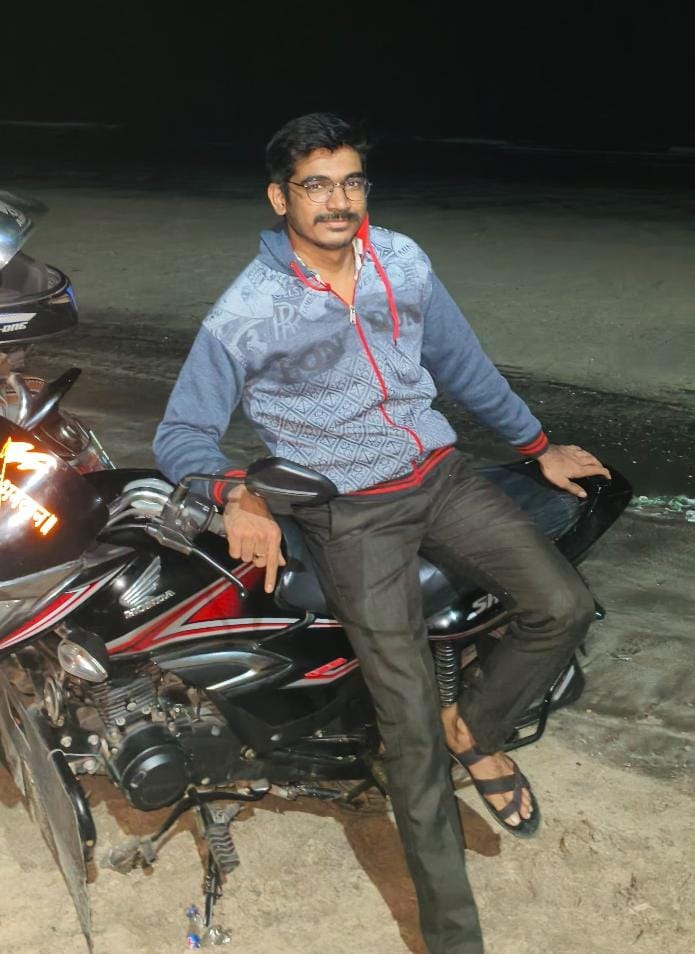 member
