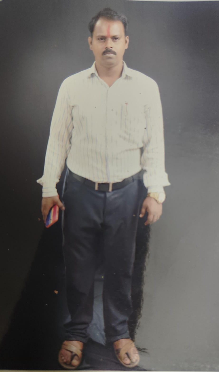 member