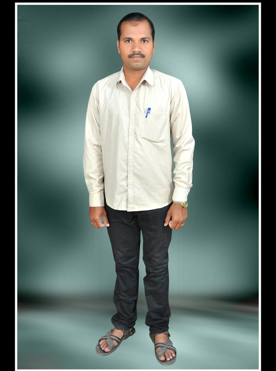 member