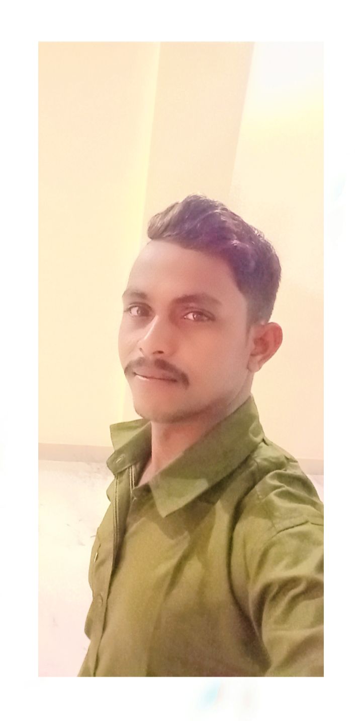 member