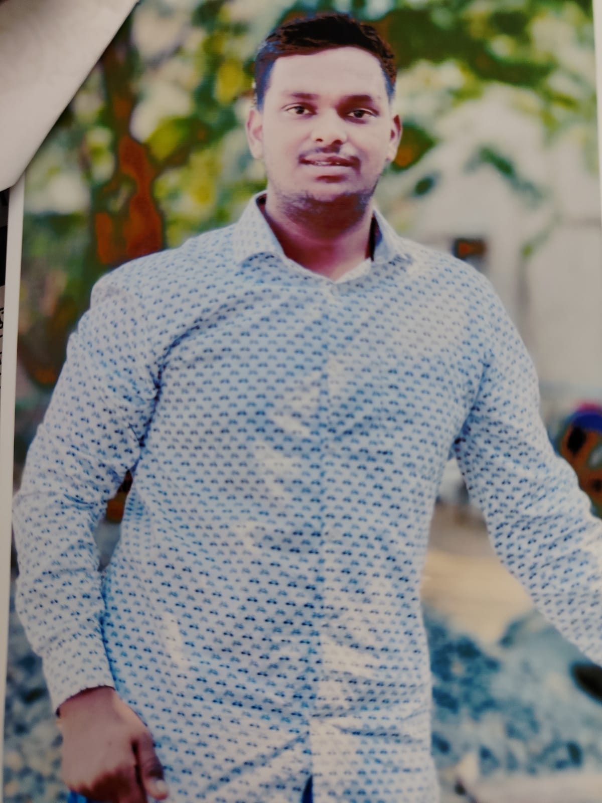 member