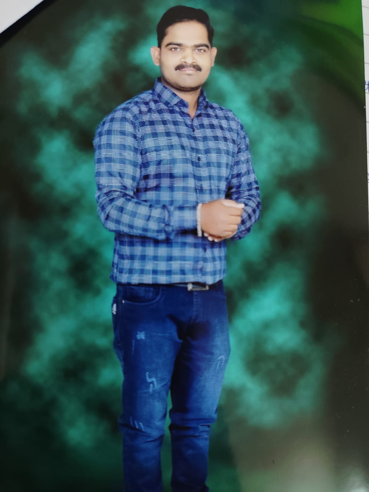 member