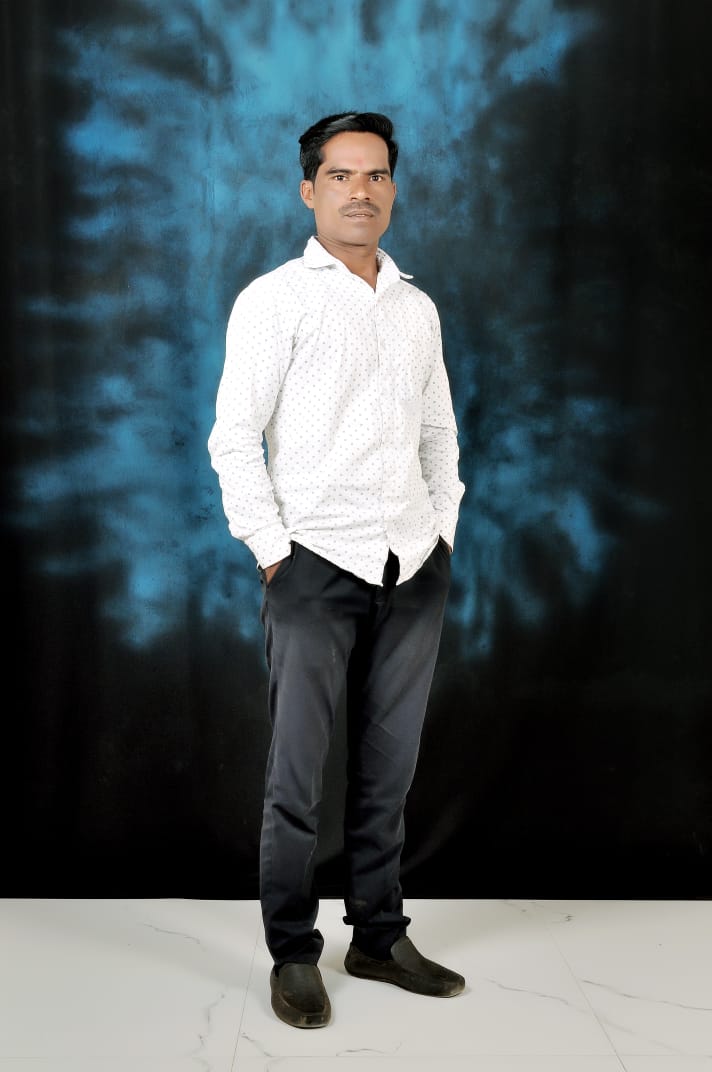 member