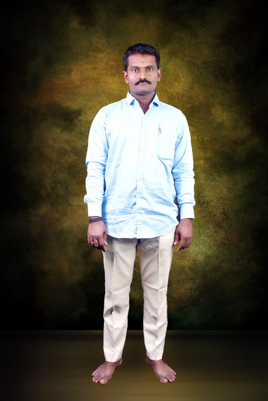member