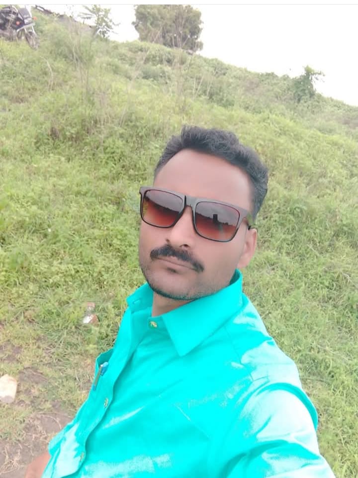 member