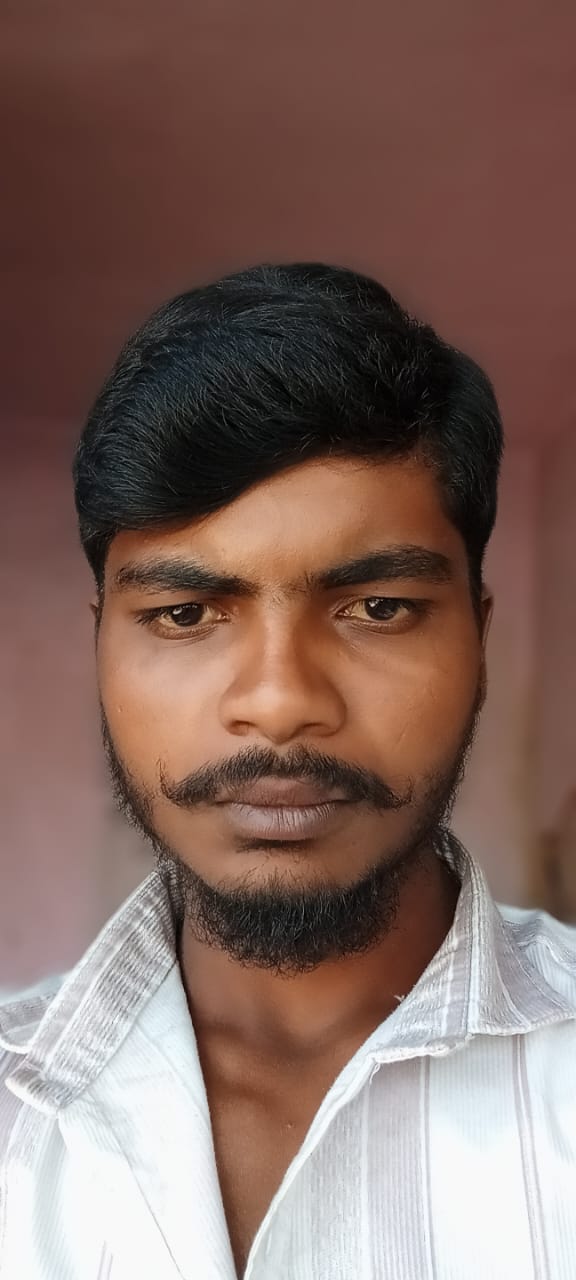 member