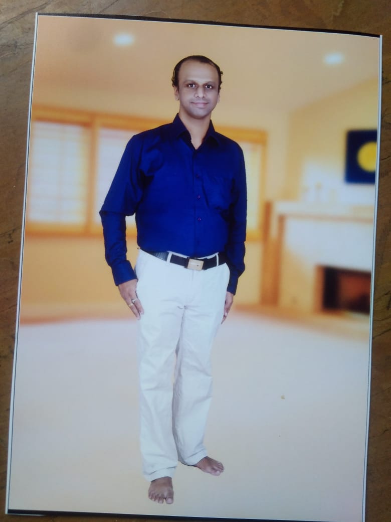 member