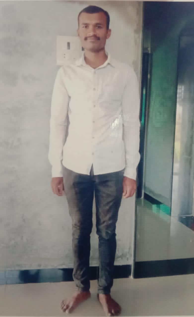 member