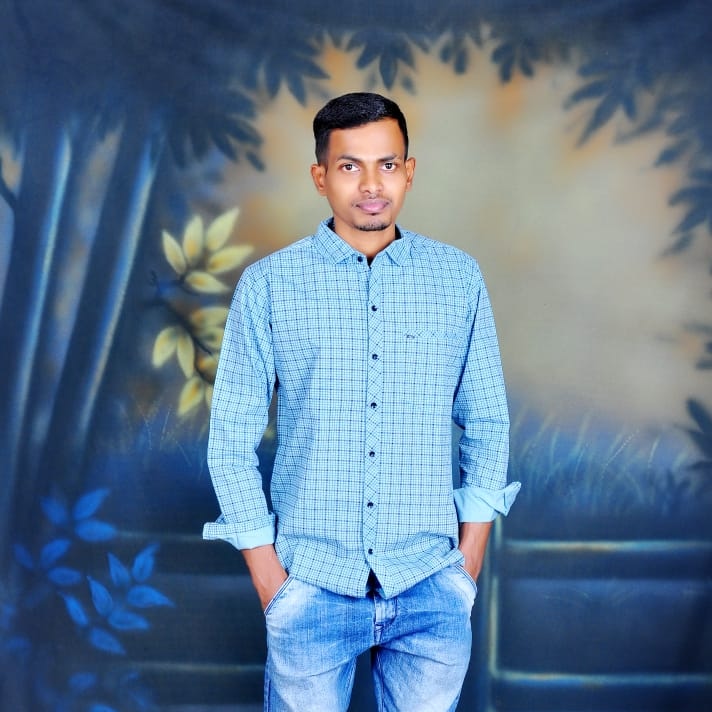 member