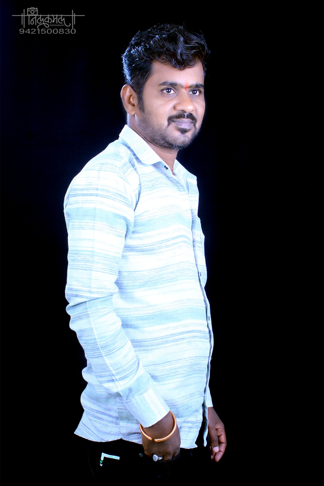 member