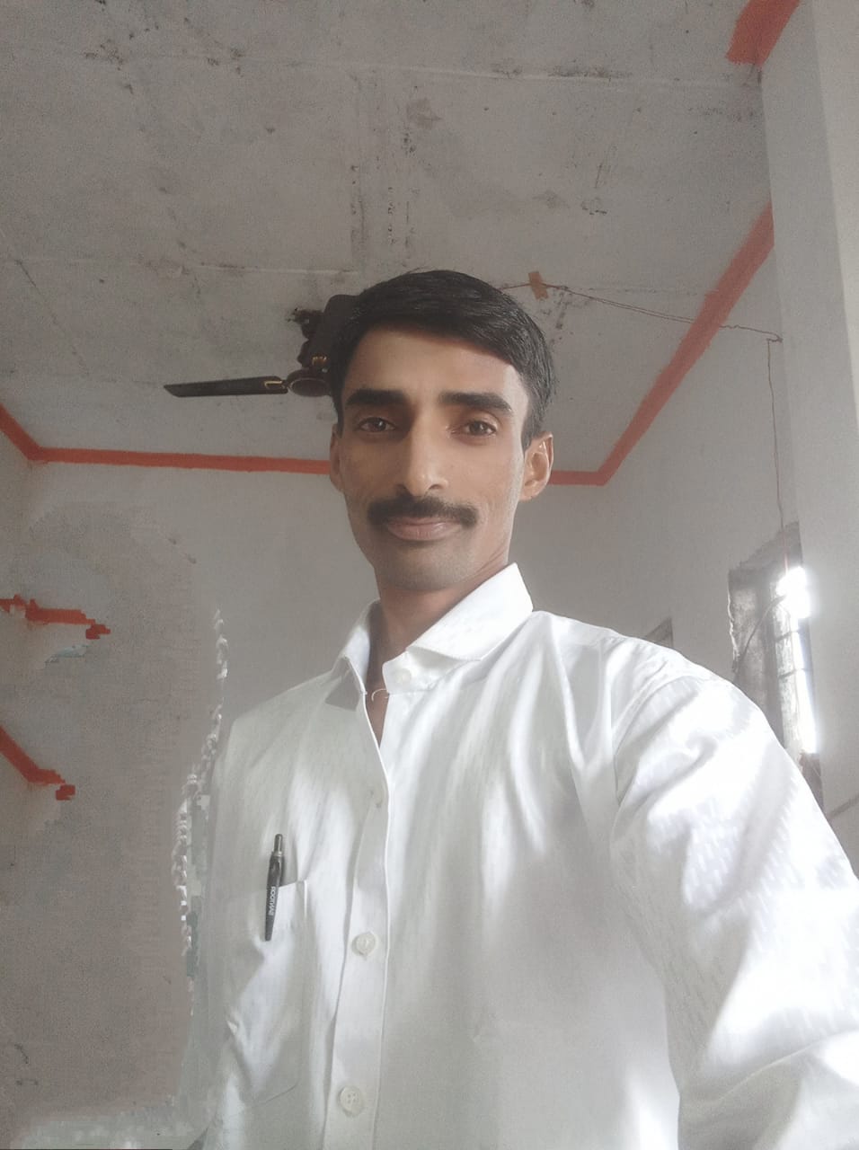 member