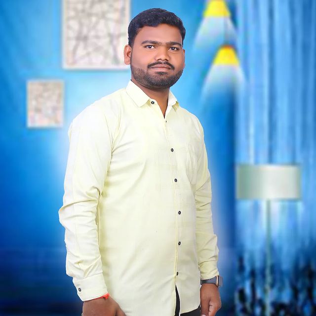 member