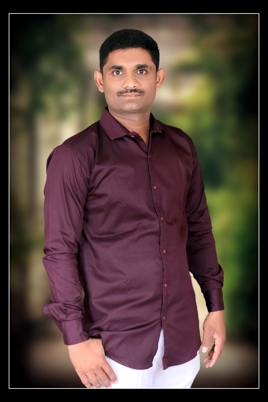 member