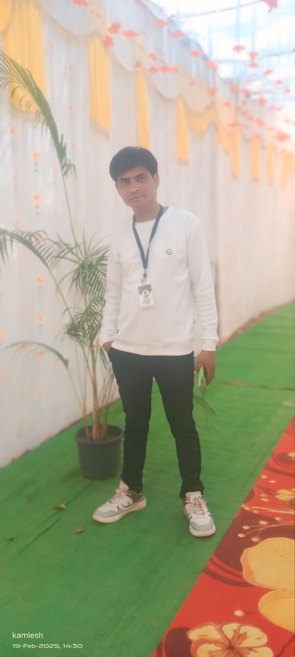 member