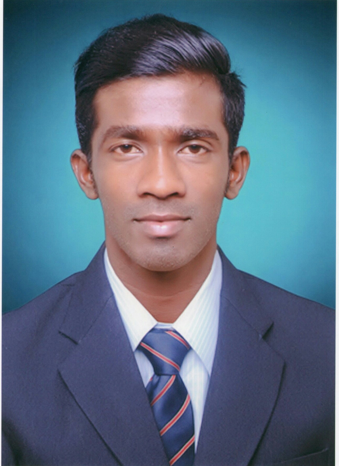 member