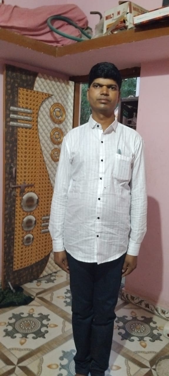 member
