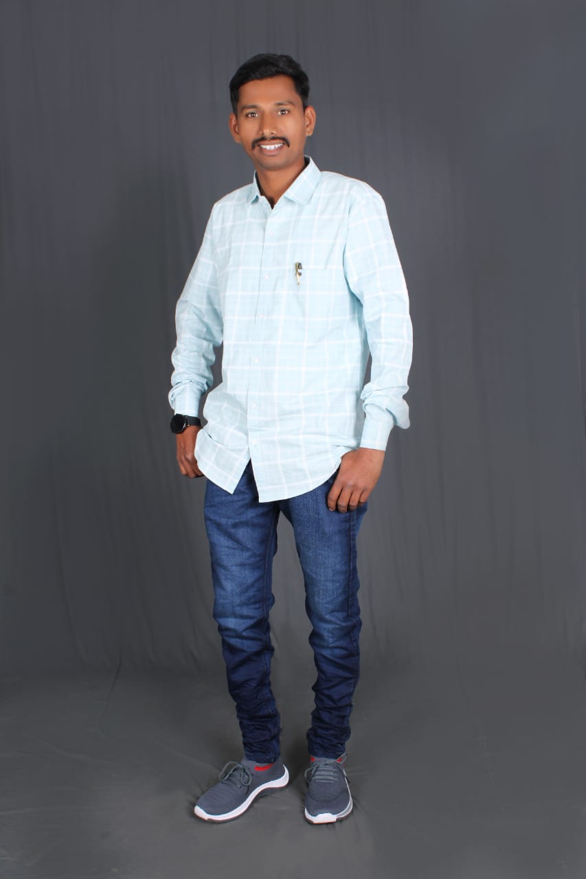 member