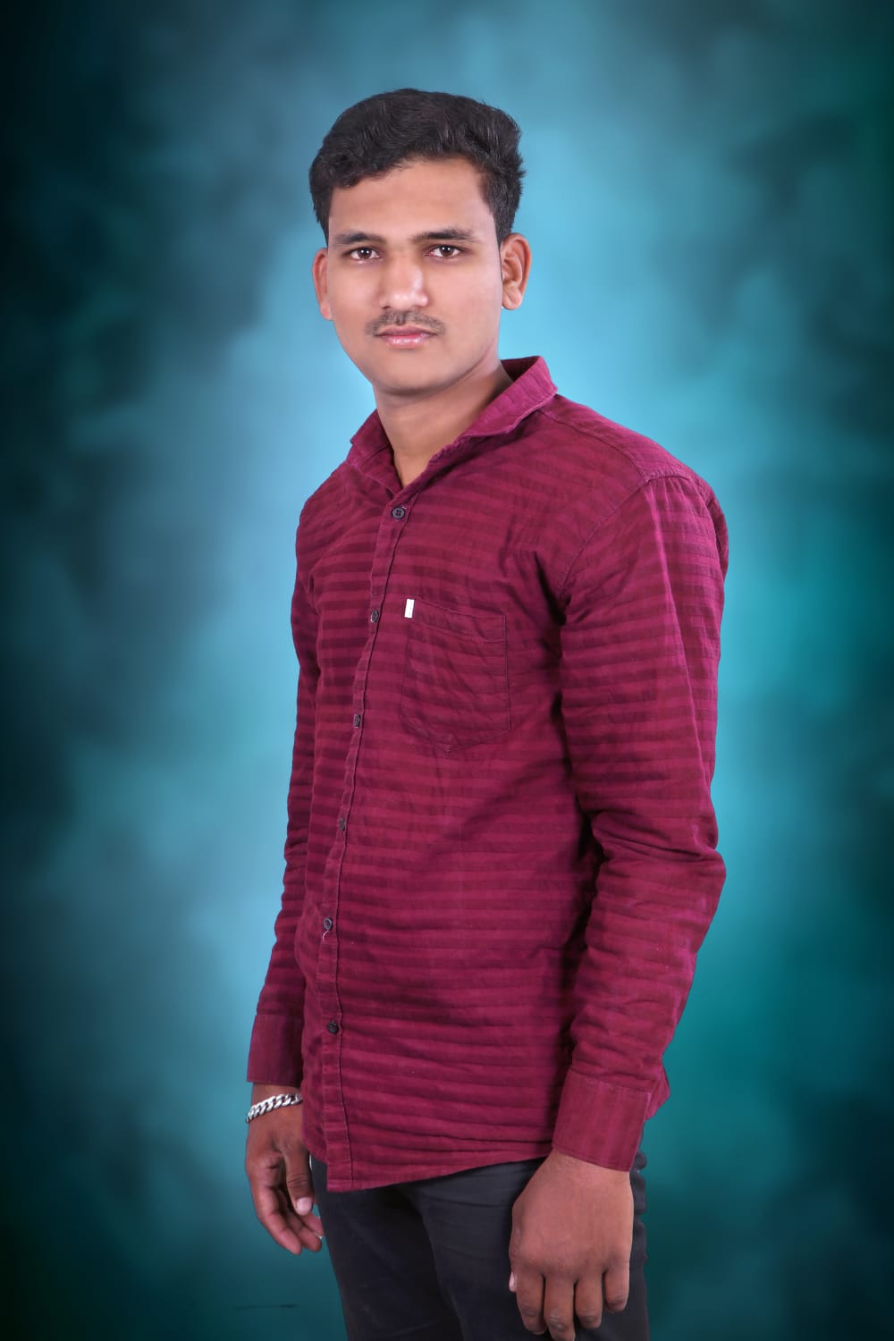 member