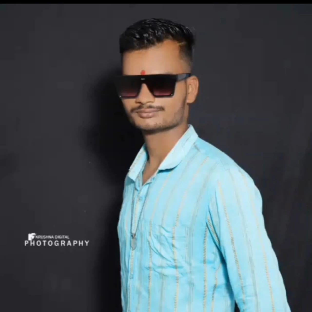 member