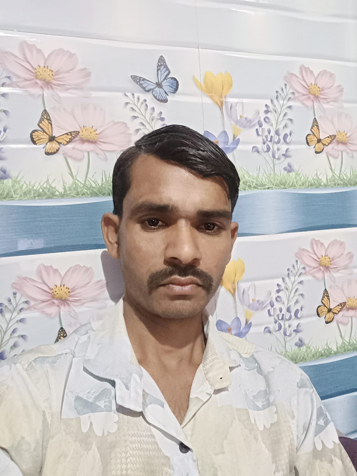 member