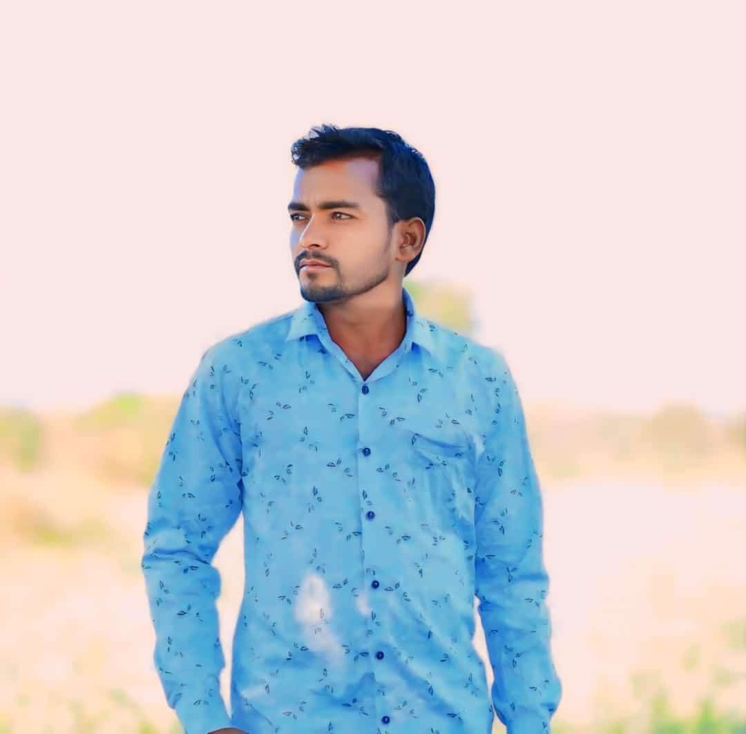 member